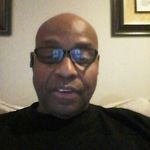 Gary Eason - @simsimple474 - Instagram