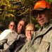 Gary Eason - Facebook