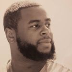 Gary Eason - @very_best_g - Instagram