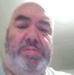 Gary Eason - Facebook