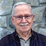 Gary Eason State Farm Agent - @garyeasonstatefarm - Instagram