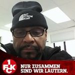 Gary H Eason - @garyheason - Instagram