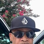 Gary W. Eason - @garyw.eason21 - Instagram