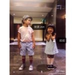 @garyeason - Instagram