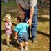Gary Easter - Facebook