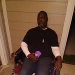 Gary Easter - @gary.easter.35 - Instagram