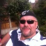 Gary Easter - @garyeaster61 - Instagram