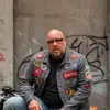 Gary Easter - @garyeaster6 - TikTok