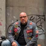 Gary Easter - @gary.easter.50552 - Instagram