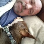 Gary Easter - @garyeaster3 - Instagram