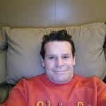 Gary Easter - @gary.easter.167 - Instagram