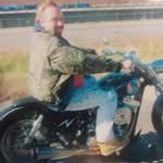 Gary Easter - @easter9307 - Instagram