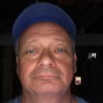 Gary Easter - @gary.easter.796 - Instagram