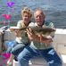 Gary Easter - Facebook
