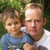 Gary Easter - Facebook