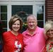 Gary Easter - Facebook