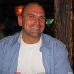 Gary Easter - @gary.easter - Instagram