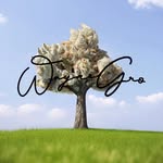 Gary Easter - @dagreenmangroup - Instagram