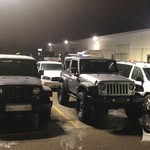 Gary Easter - @gemachine.1000 - Instagram