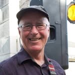 Gary Easterbrook - @gary_easterbrook_ - Instagram