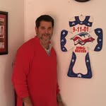 Gary Easterling - @garyeasterling1 - Instagram