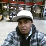 Gary Easterling - @garyeasterling - Instagram