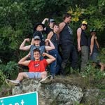 Gary Easterling - @gary._easterling - Instagram