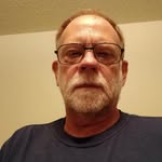 gary easterlng - @garyeasterlng - Instagram