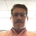 Gary Easterwood - Facebook