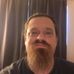 Gary Easterwood - Facebook
