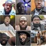 Gary Marshall Easter - @axcelantwone - Instagram