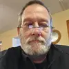Gary Peaster - @gary.peaster - TikTok