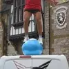 garyeaster4 - @garyeaster4 - TikTok