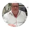 garyeasterby - @garyeasterby - TikTok