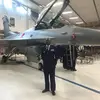 garyeasterly - @garyeasterly - TikTok