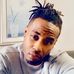 Gserious Don - Facebook