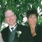 GailandGary Easterling - @gailandgaryeasterling - Instagram