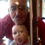 Gary D. Easterling - @easterlinggary - Instagram