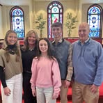 Gary Easterling - Facebook