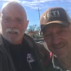 Gary Easterling - Facebook