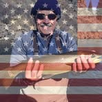 Gary Easterling - Facebook