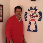 Gary Easterling - @garyeasterling1 - Instagram