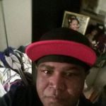 Gary Easterling - @easterling5732 - Instagram