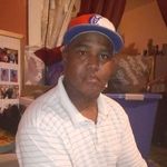 Gary Easterling - @garyfasterling - Instagram