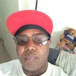 Gary Easterling - @garyeasterling33 - Instagram