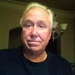 Gary Easterling - @gary_easterling.2 - Instagram