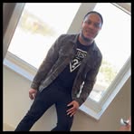 Gary Easterling - Facebook