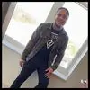 Gary Easterling - @gary.easterling - TikTok