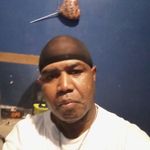 Gary Easterling D Easterling - @garyeasterlingd - Instagram