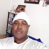 Gary Que Easterling - @quinn.t5 - TikTok